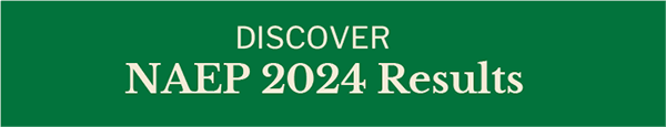 btn Discover NAEP Results