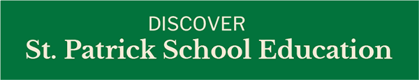 btn Discover St Patrick School Education